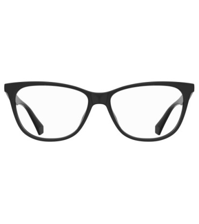 Polaroid glasses PLD-D408-807