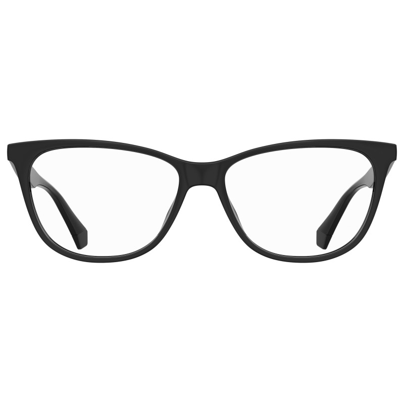 Polaroid glasses PLD-D408-807