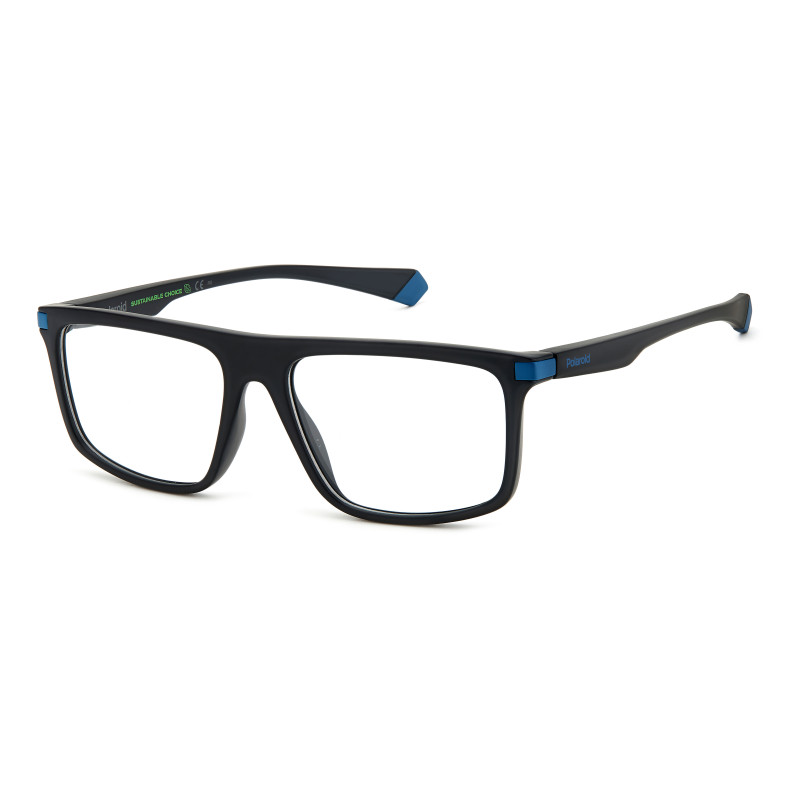 Polaroid brilles PLD-D448-VKM