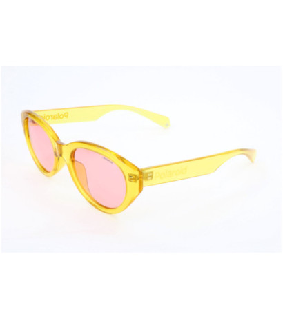 Polaroid sunglasses PLD6051GS-40G