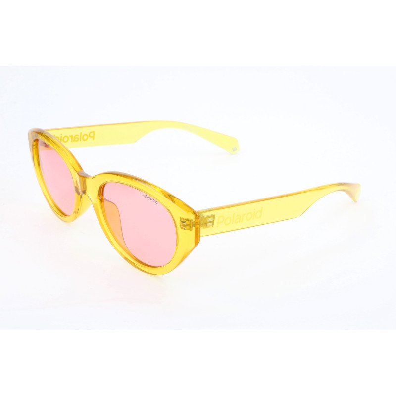 Polaroid sunglasses PLD6051GS-40G