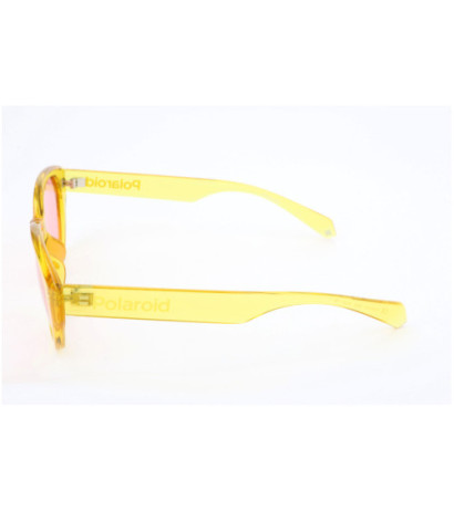 Polaroid sunglasses PLD6051GS-40G