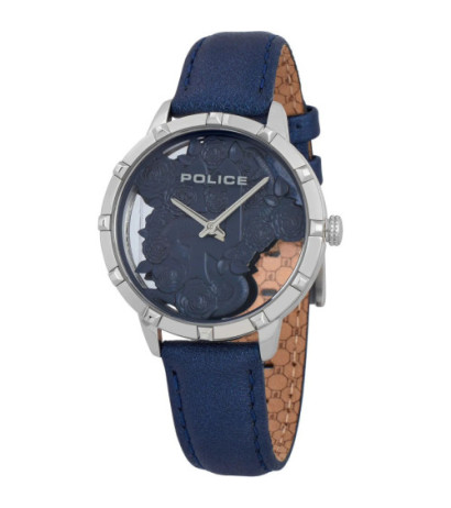 Police vaata PL16041MS.03