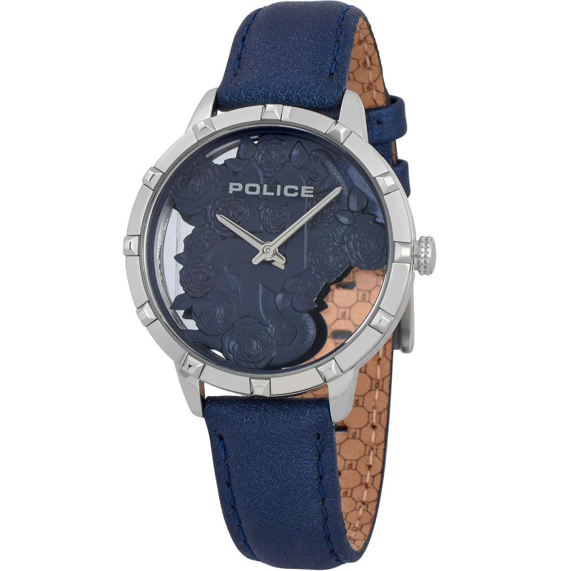 Police vaata PL16041MS.03