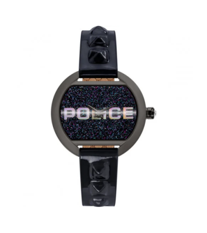 Police vaata PL16070BSU03P