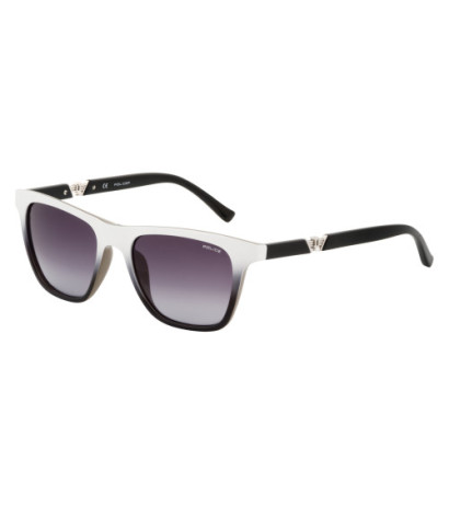 Police sunglasses S1800M530AM4