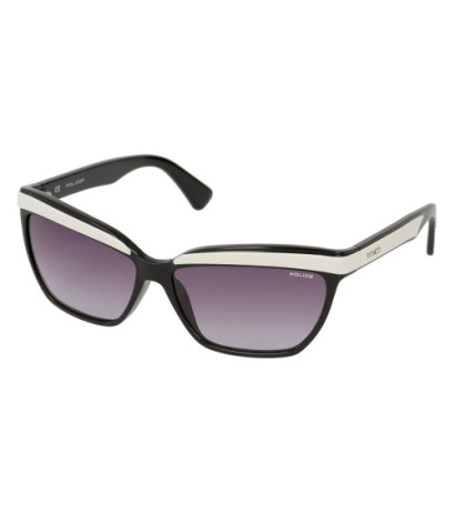 Police sunglasses S18775907VB