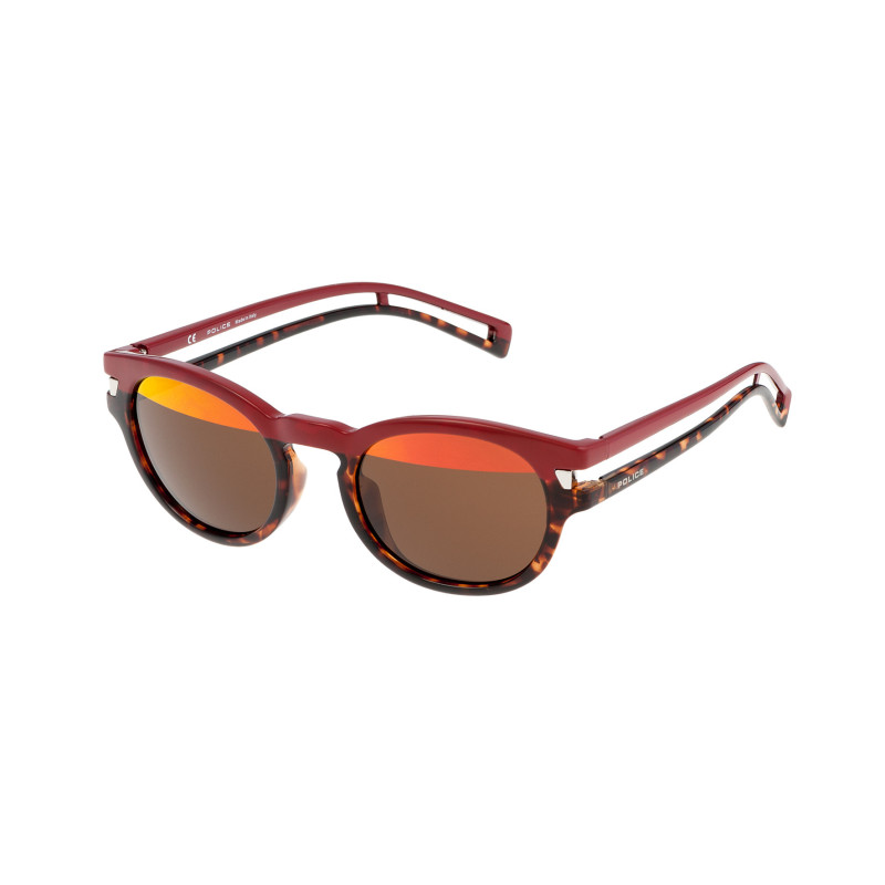 Police sunglasses S1960M49NK5H