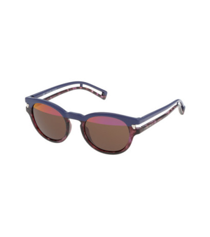 Police sunglasses S1960M49NKTH