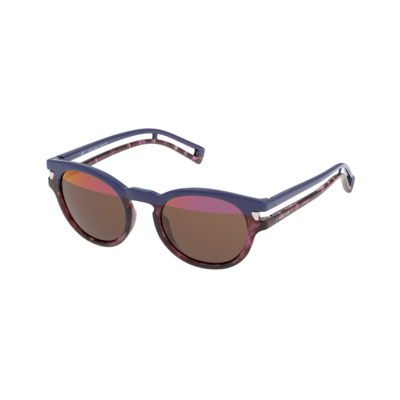 Police sunglasses S1960M49NKTH