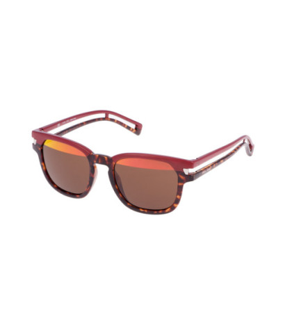 Police sunglasses S1961M51NK5H