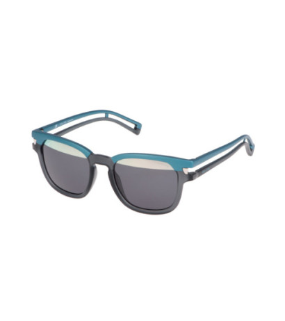 Police sunglasses S1961M51NV8H