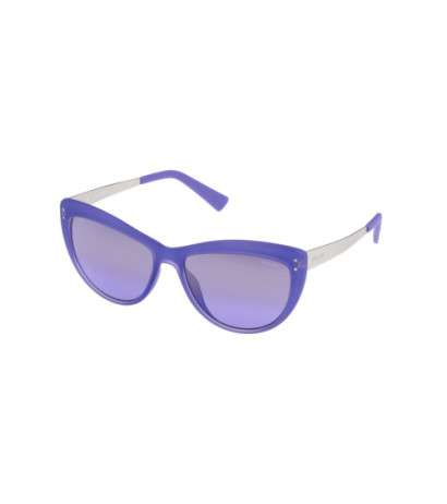 Police sunglasses S1970556WKX