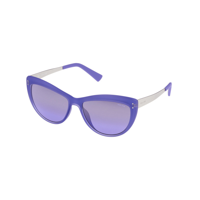 Police sunglasses S1970556WKX