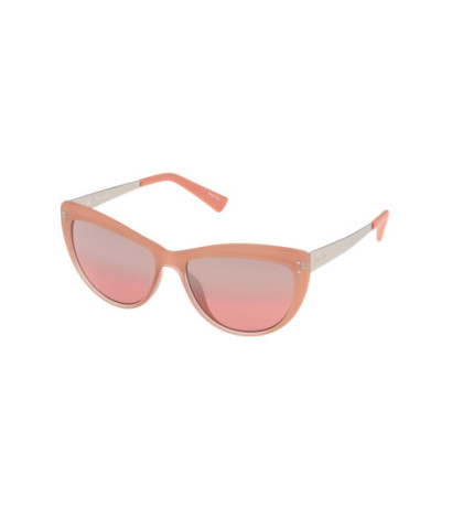 Police sunglasses S1970M557CNX