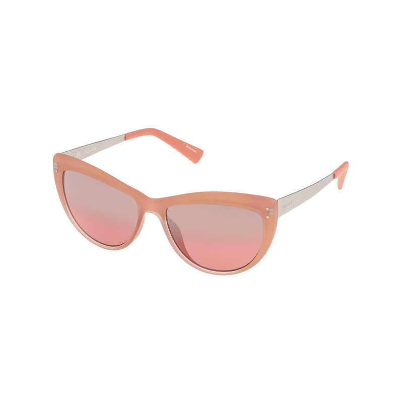 Police sunglasses S1970M557CNX