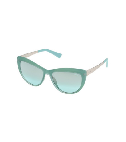 Police sunglasses S1970M55N19X