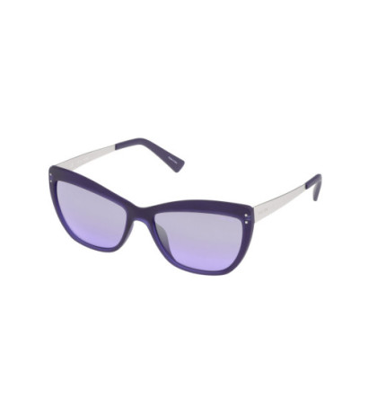 Police sunglasses S197156899X