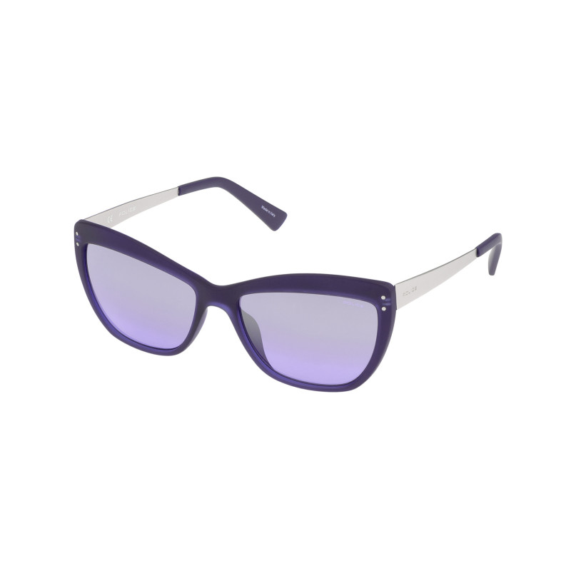 Police sunglasses S197156899X