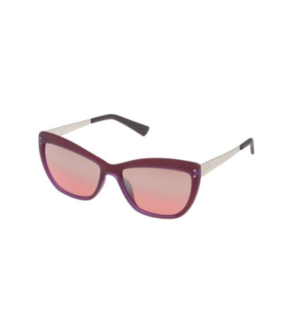 Police sunglasses S197156J61X