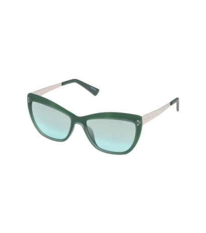 Police sunglasses S197156Z48X