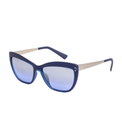 Police sunglasses S1971M56899X