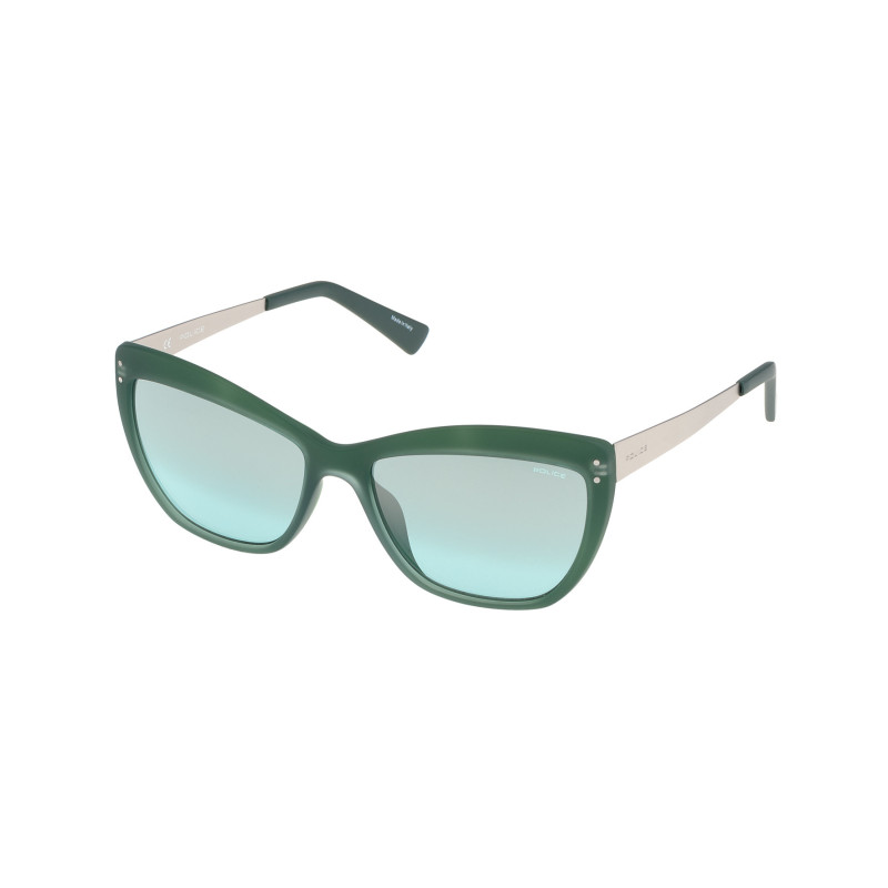 Police sunglasses S1971M56Z48X