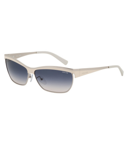 Police sunglasses S8764620S31