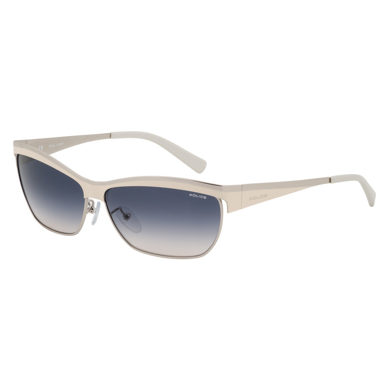 Police sunglasses S8764620S31