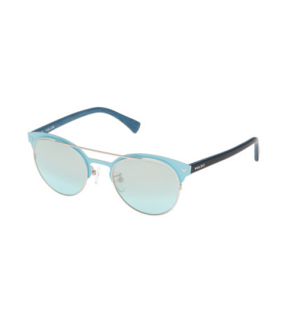 Police sunglasses S895051W03X