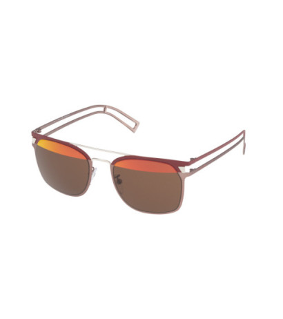 Police sunglasses S895852SN8H