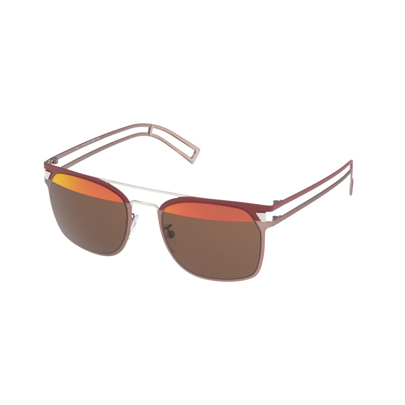 Police sunglasses S895852SN8H