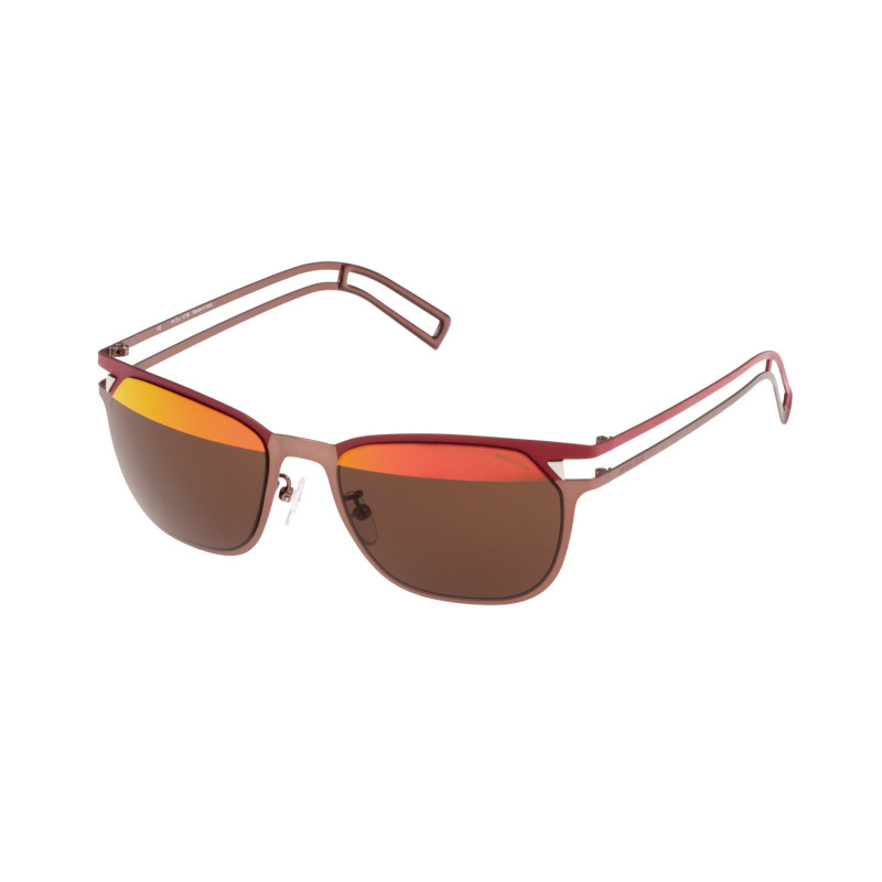 Police sunglasses S8965M54SN8H