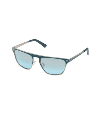 Police sunglasses S897856S38X