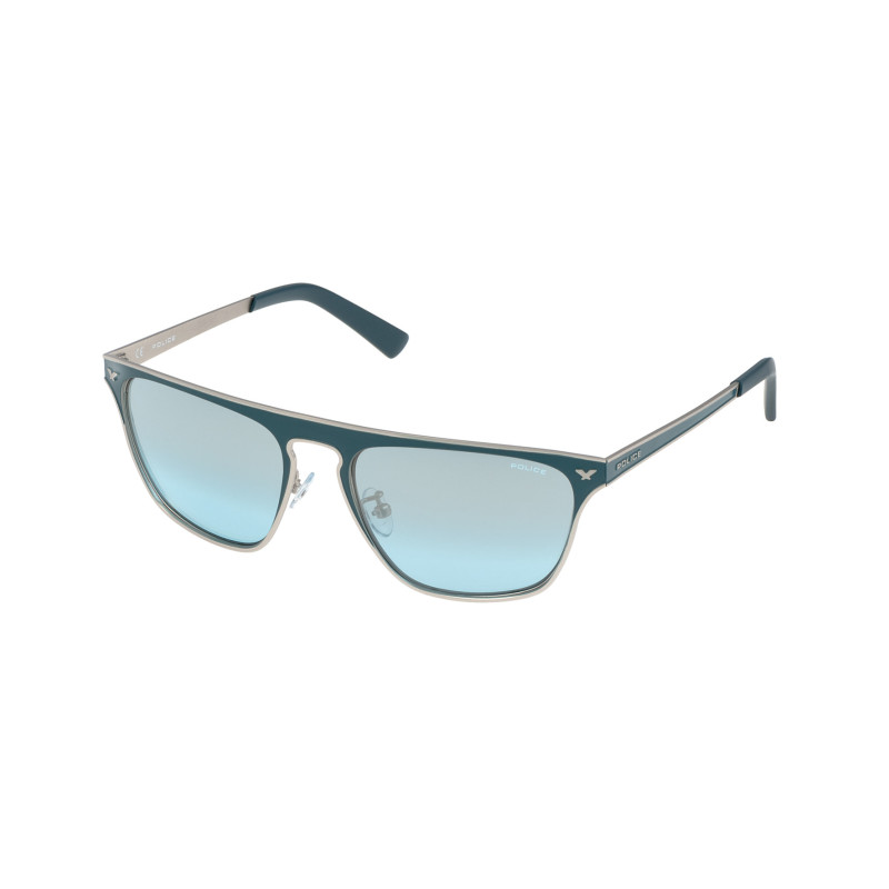 Police sunglasses S897856S38X