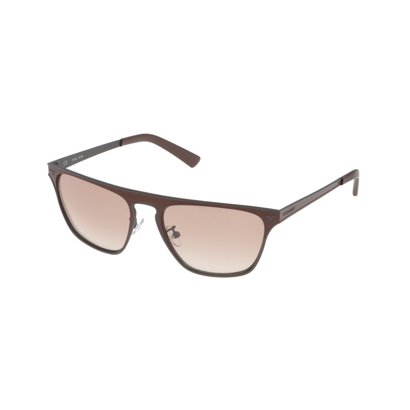 Police sunglasses S897856S69X