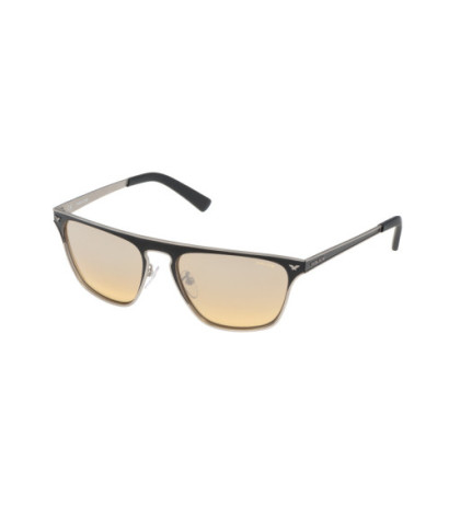 Police sunglasses S897856W01X