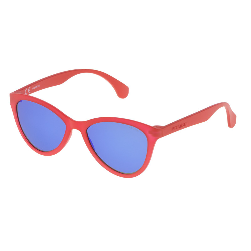 Police sunglasses SPL08654Z68B