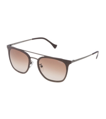 Police sunglasses SPL152-53GGNY