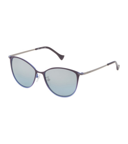 Police sunglasses SPL190M54I20X