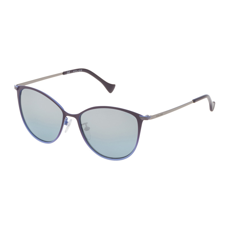 Police sunglasses SPL190M54I20X