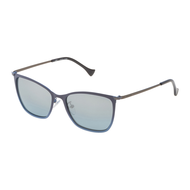 Police sunglasses SPL19153I26X