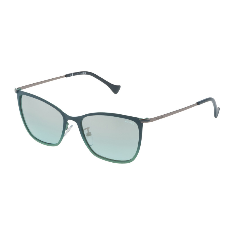 Police sunglasses SPL19153KB1X