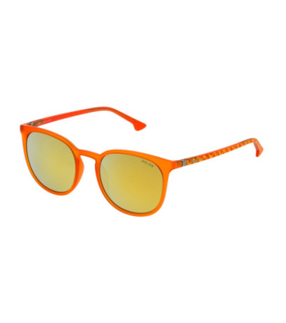 Police sunglasses SPL343-52M03G