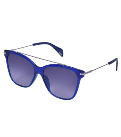 Police sunglasses SPL404-OW47