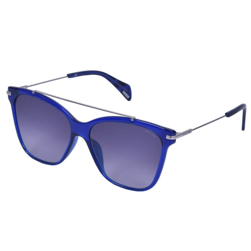 Police sunglasses SPL404-OW47