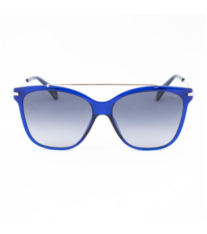 Police sunglasses SPL404-OW47