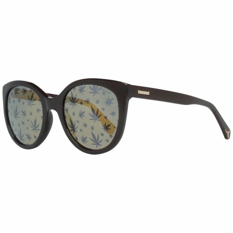 Police sunglasses SPL408E546XKL