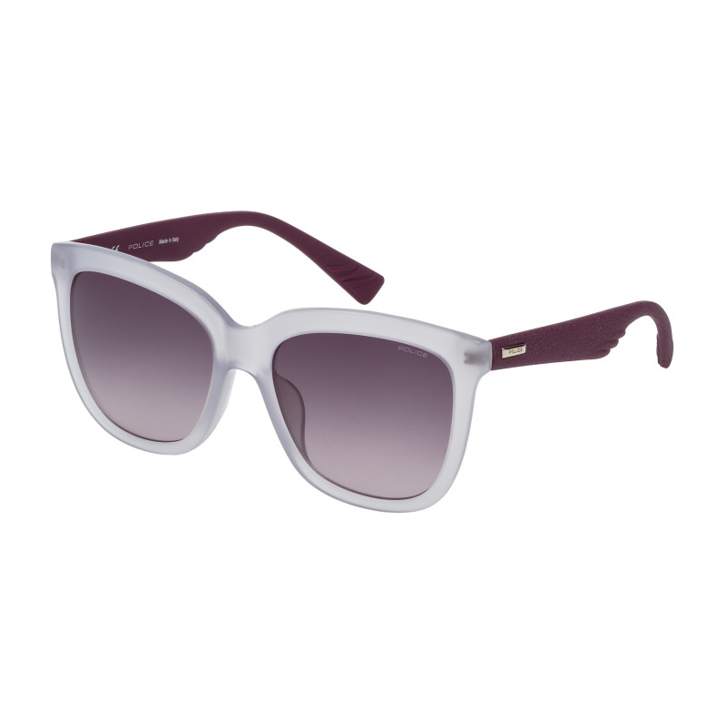 Police sunglasses SPL4105609PD