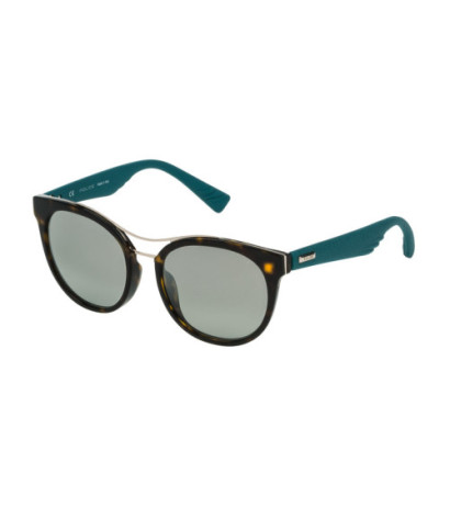 Police sunglasses SPL41252722K